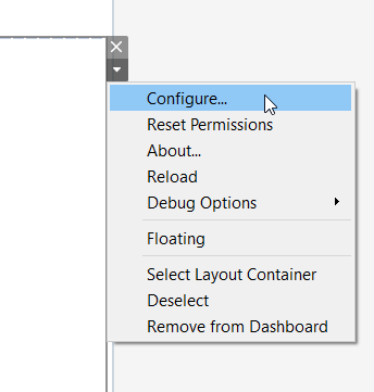 Tableau Desktop Creator Extensions  tableau extensions