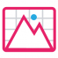 PictureThis - the ultimate image table extension for Tableau Dashboards. Render Image URL's from your dataset.