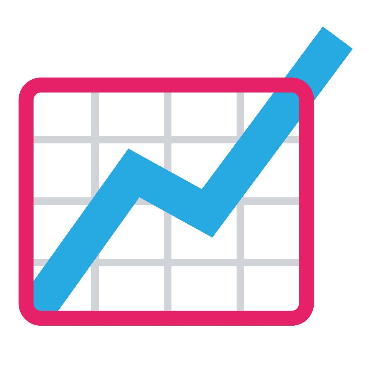 SuperTables extension for Tableau Dashboards - Flexible datagrid