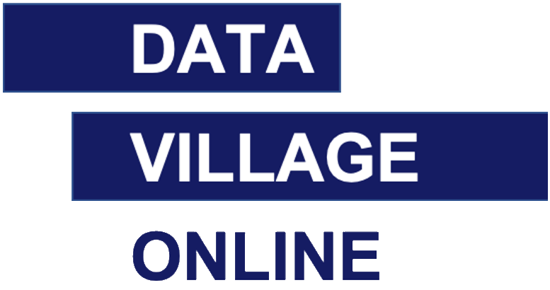 logo temp