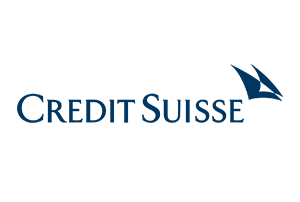 Credit Suisse