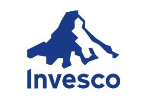 Invesco uses the PictureThis extension to advance their management information portals