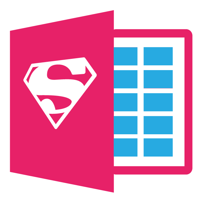 SuperTables extension for Tableau, the ultimate Excel replacement in your Tableau Dashboards