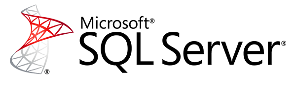 Microsoft MS SQL Database Platform
