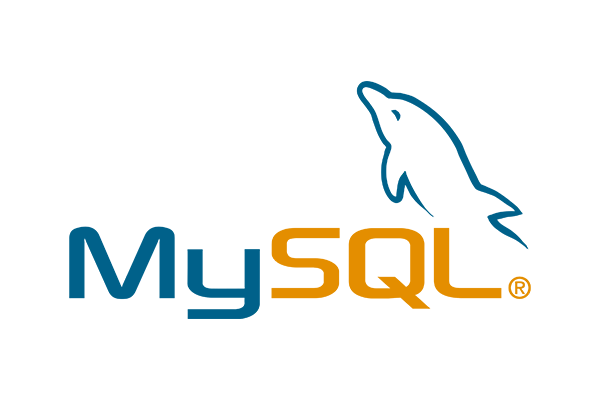MySQL Database Platform