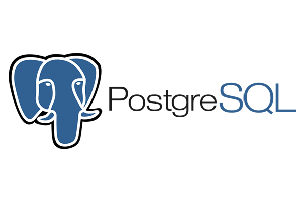 PostgreSQL Database Platform