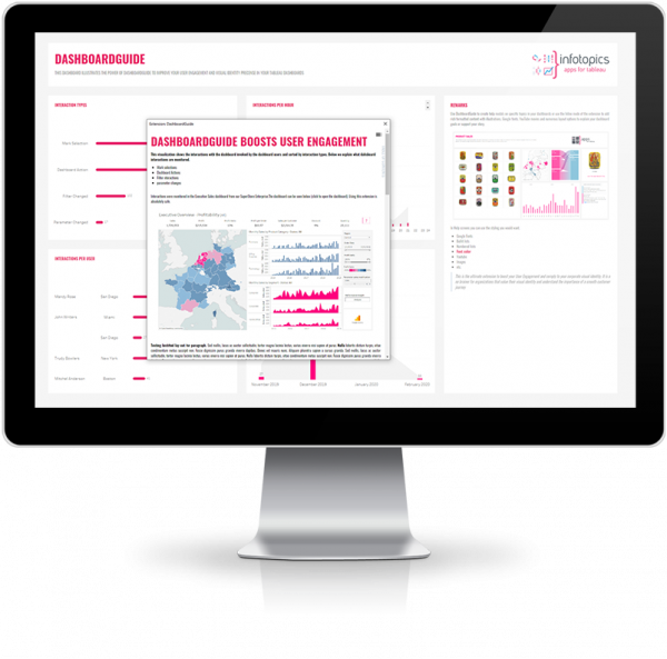 apps-for-tableau-support-documentation