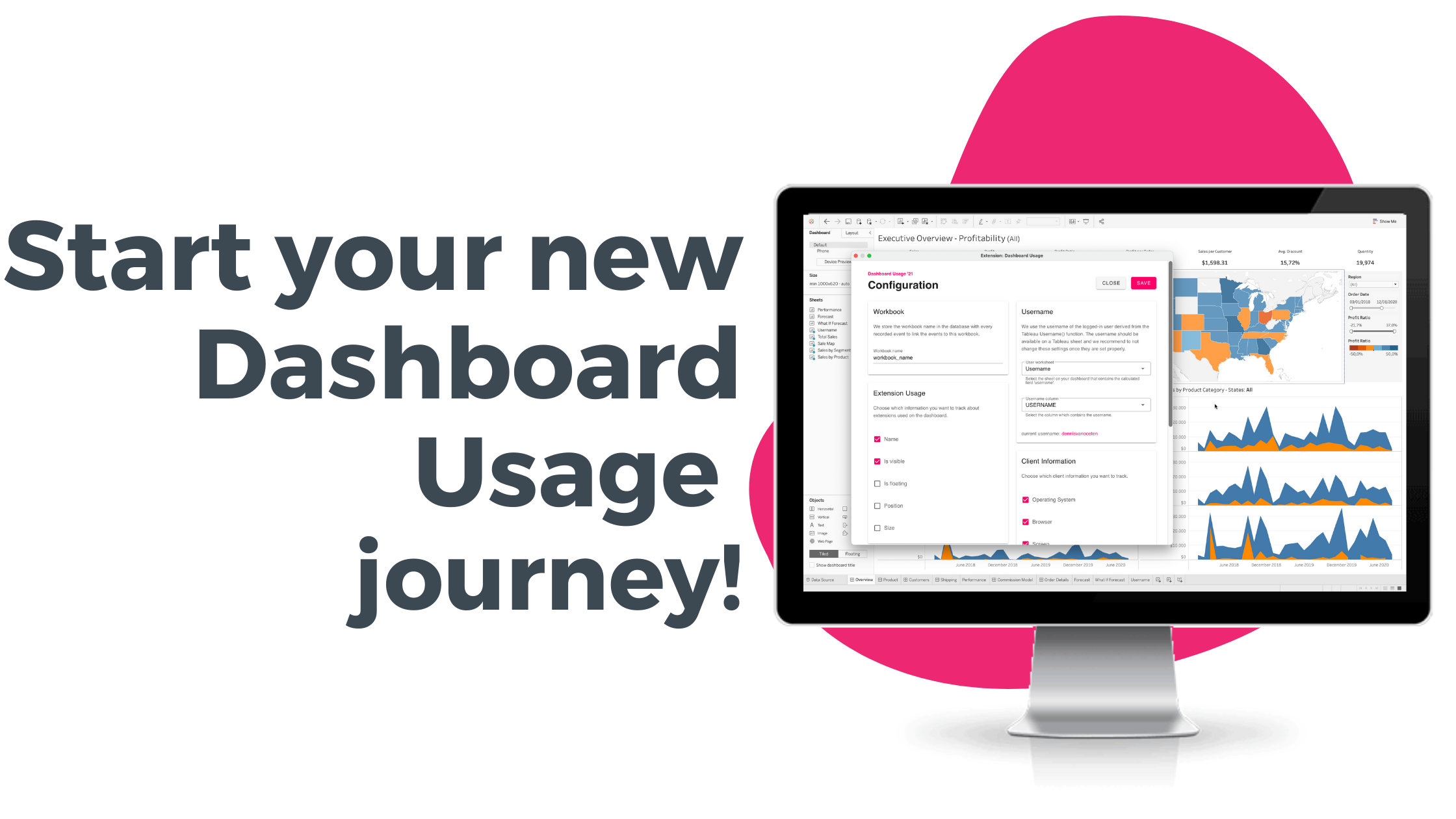 Kopie van Tableau 2021.1 blogpost (7) Dashboard Usage