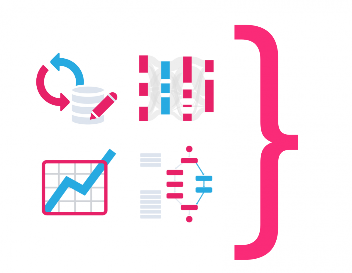 industries-infotopics-apps-for-tableau