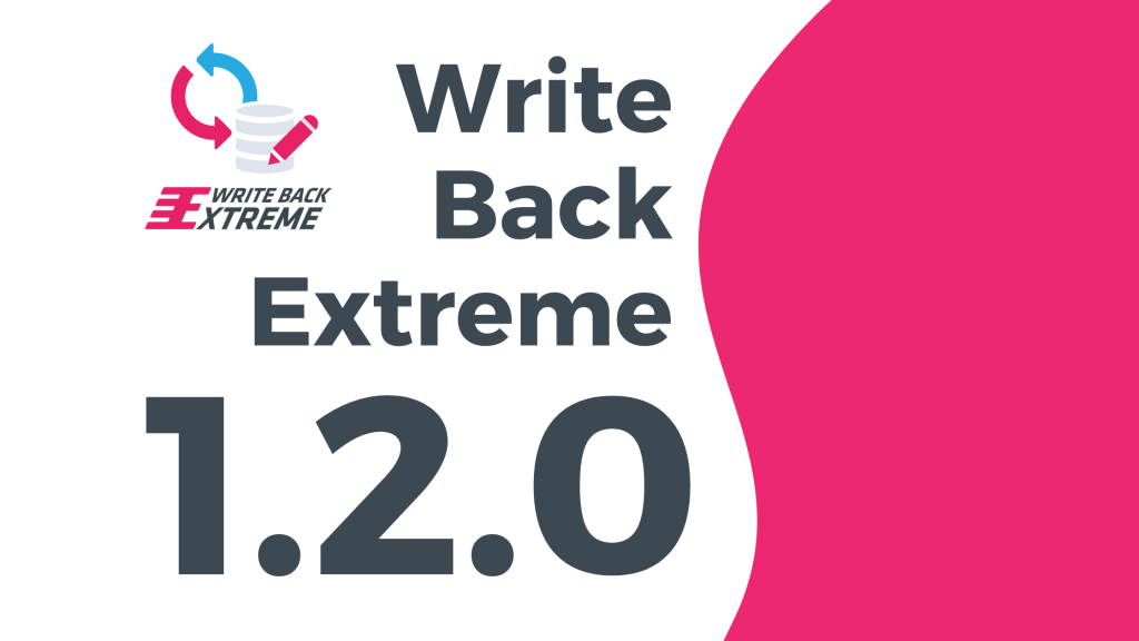 write_back_extreme_1.2.0