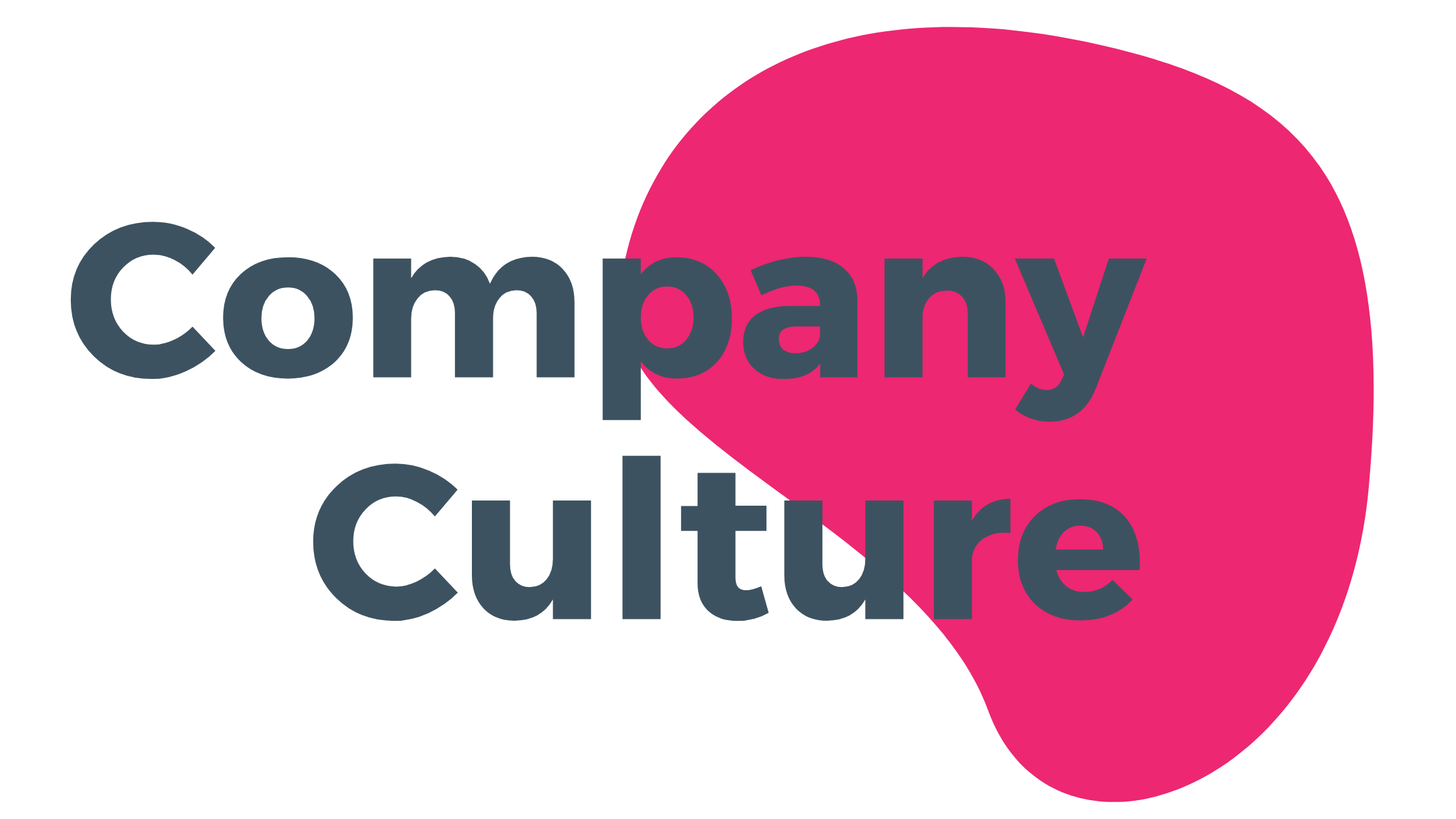 Infotopics | Apps for Tableau company culture