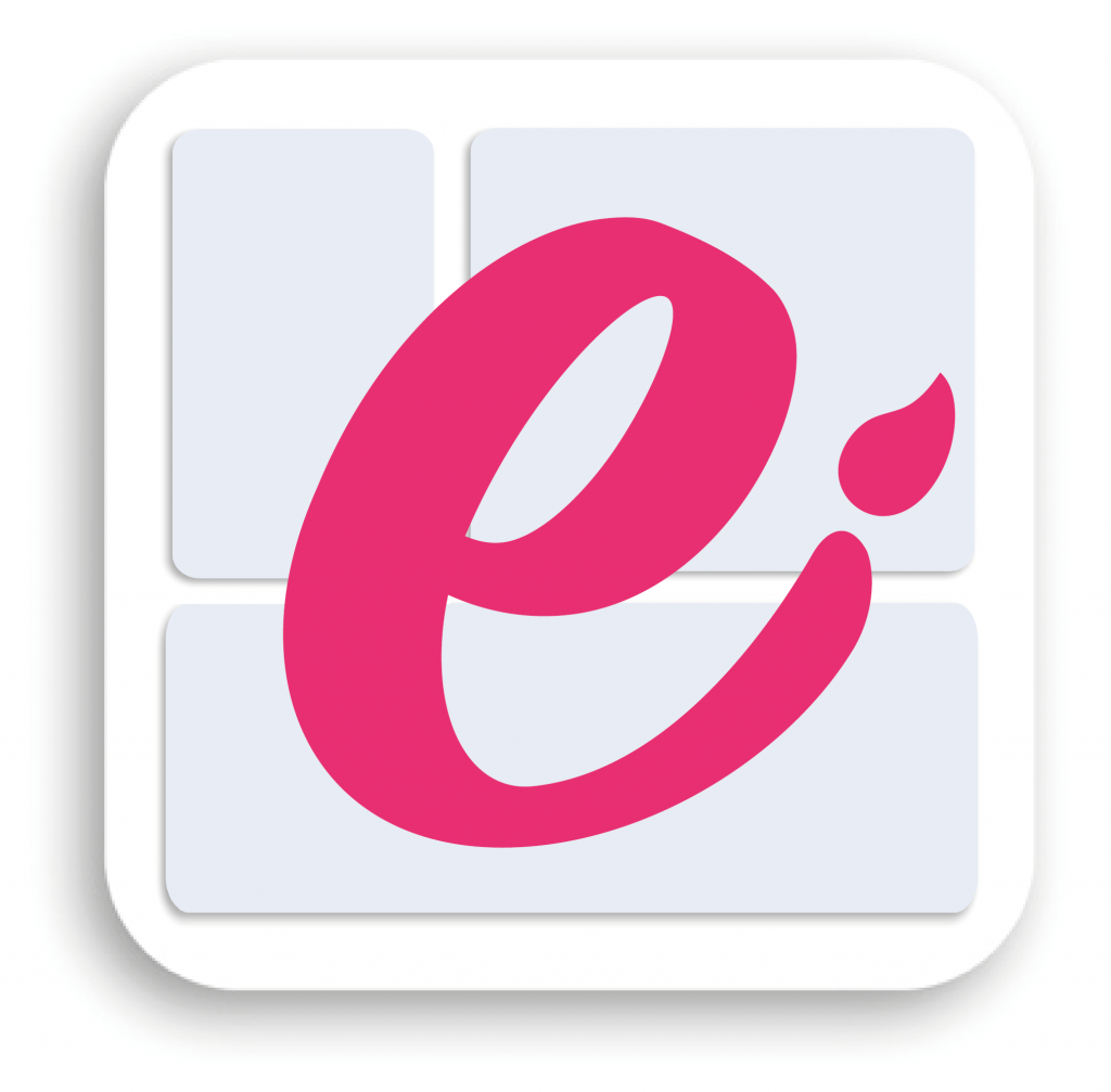 logo elements