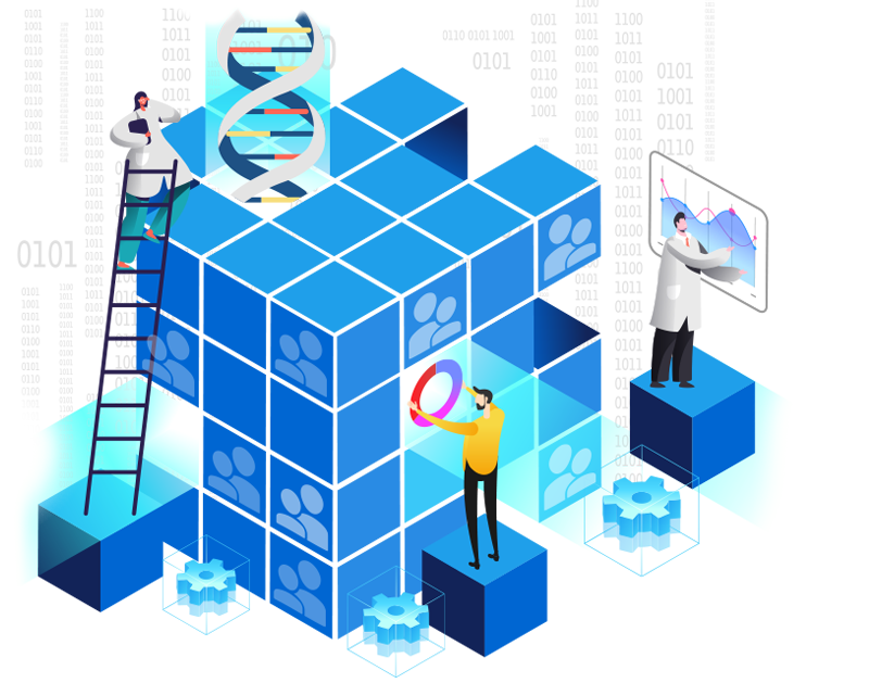 Atomo Healthcare