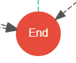 end node