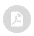 Processmining product guide pdf button