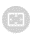 Processmining product guide reset screen button