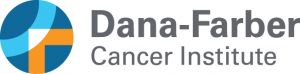 Dana farber cancer institute logo