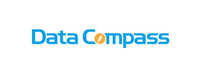 Data Compass China