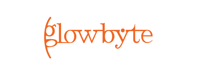 Glowbyte Consulting Russia