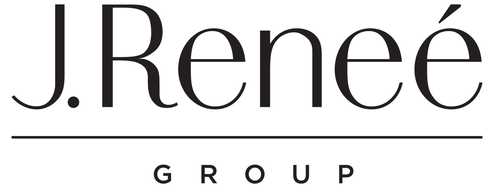 J. Renee group