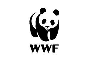 WWF partnered with Apps for tableau