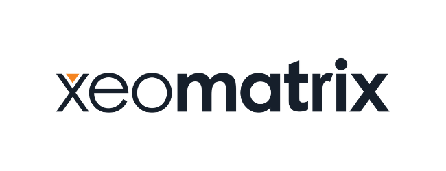 Xeomatrix - Enterprise Business Intelligence