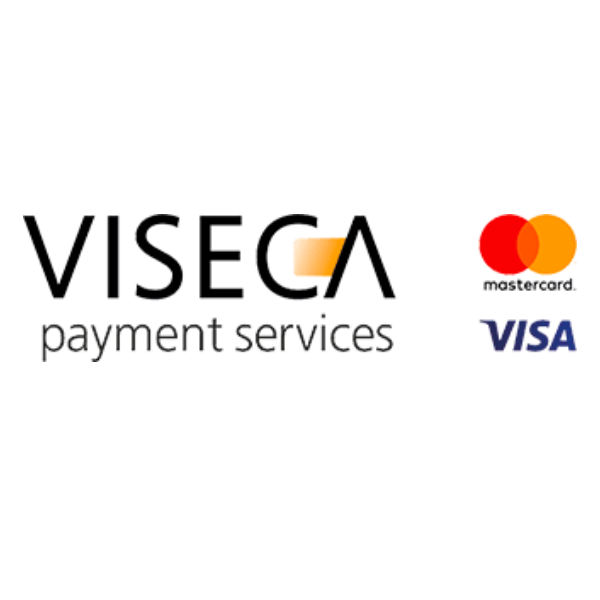 Viseca Payment Services