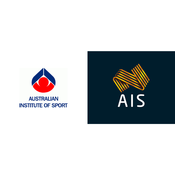 Australian Institute of Sports