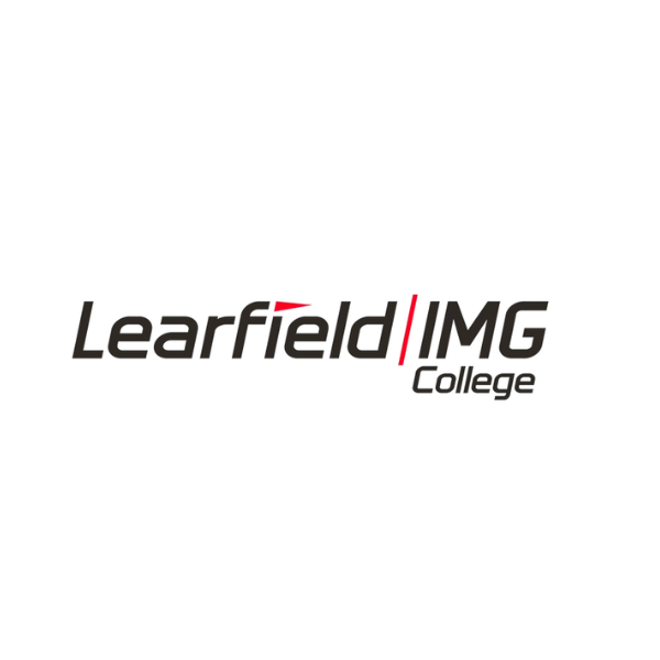 Learfield IMG College