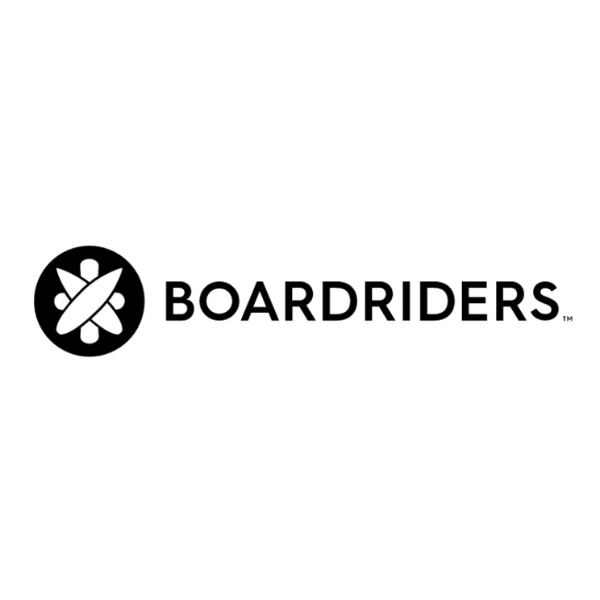 BoardRiders