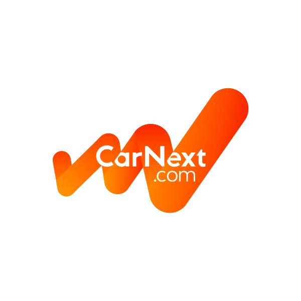 CarNext