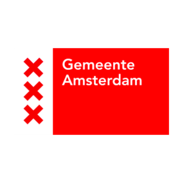 Gemeente Amsterdam