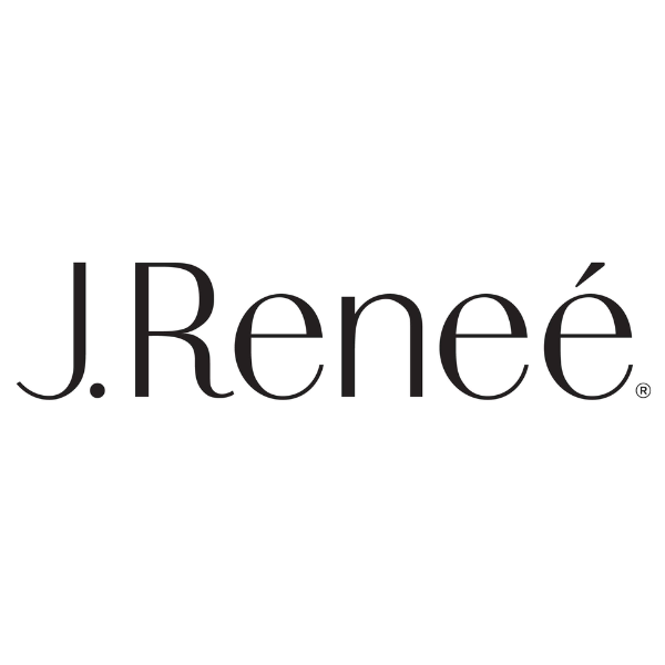J.Reneé