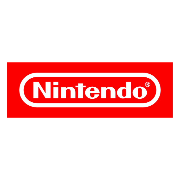 Nintendo