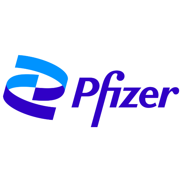 Pfizer