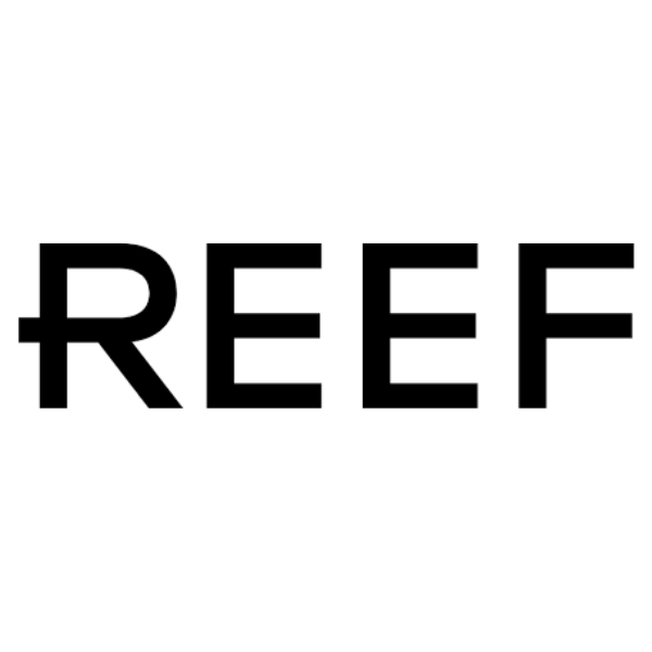 REEF