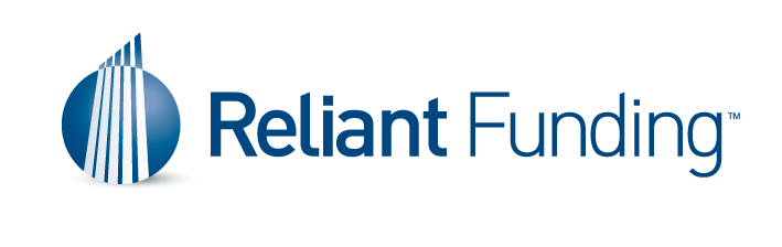 Reliant funding