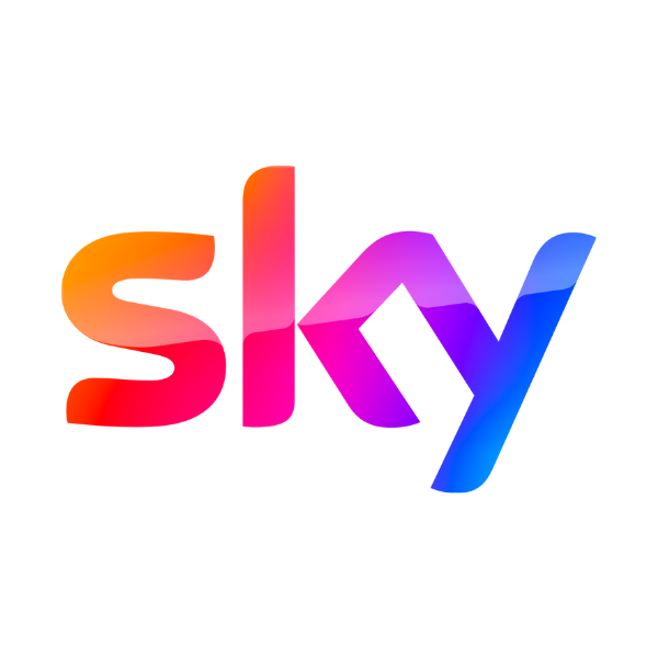 Sky UK Limited