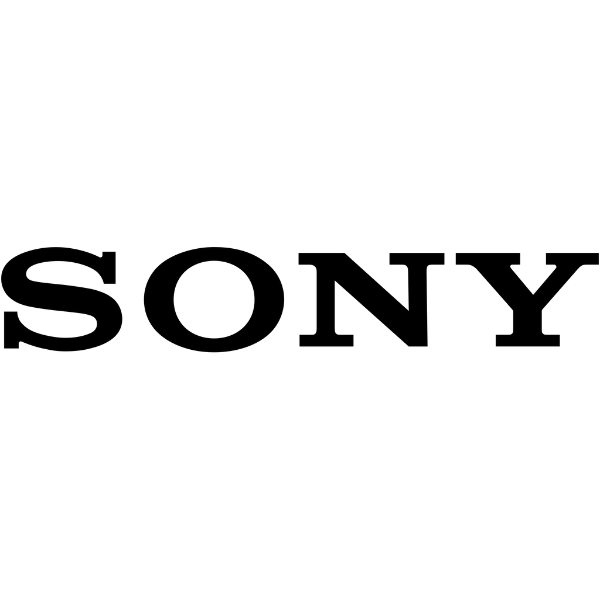 SONY