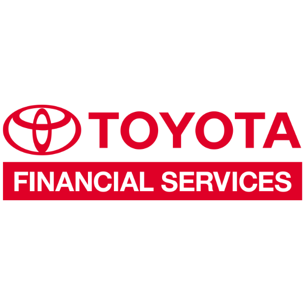 Toyota Financial Services