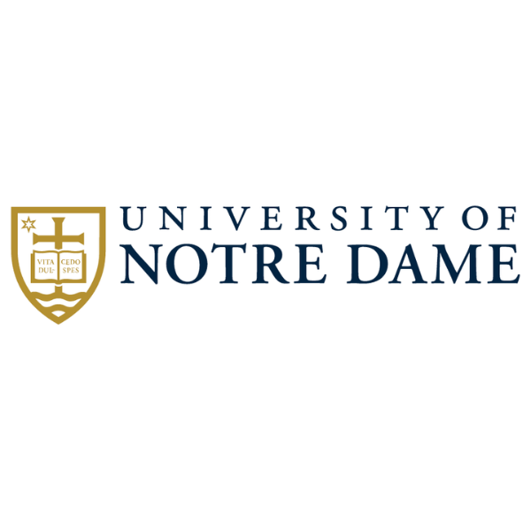 University of Notre Dame