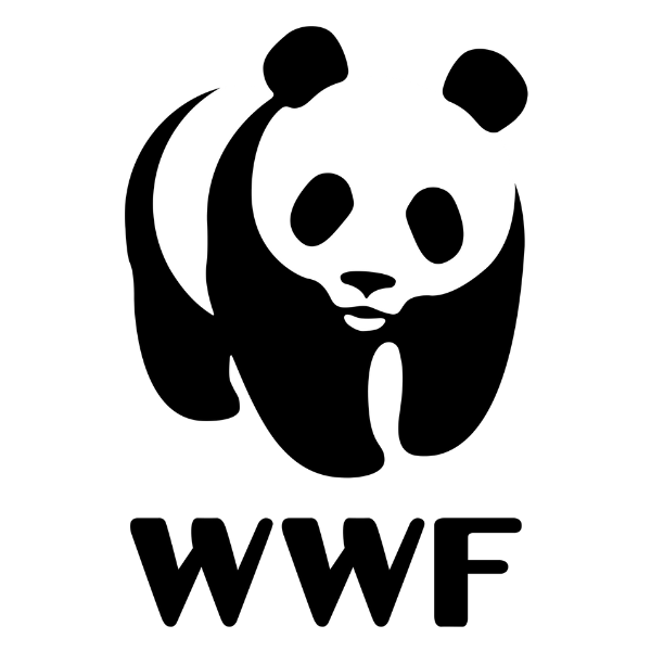 WWF