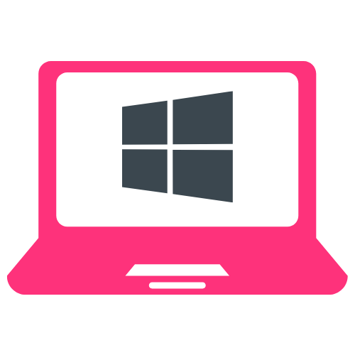 VizSlides - Tableau in Powerpoint Windows Desktop 