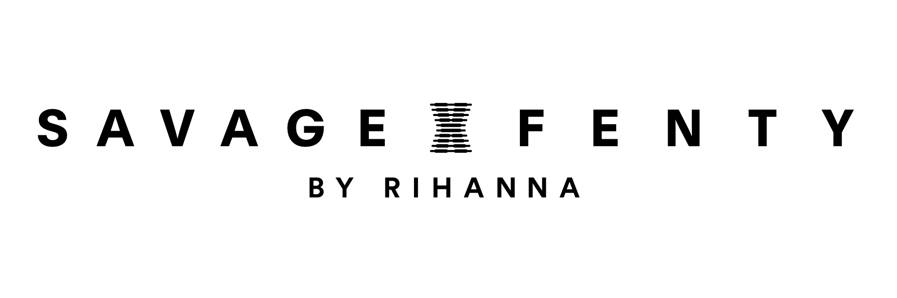 Savage X Fenty by Rihanna