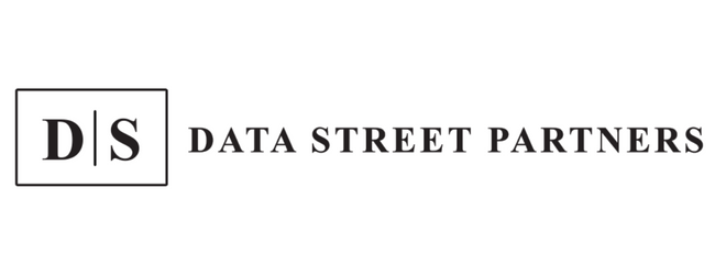 Data Street Partners