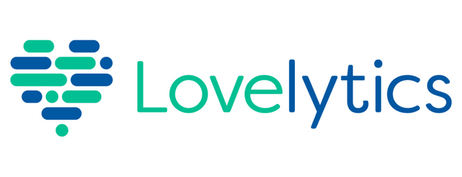 Lovelytics is a data and analytics consultancy - partner of Apps for Tableau