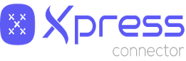 About Xpress Connectors: API Integration Platform for Analytics
