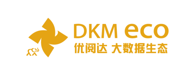DKM Ecosystem 