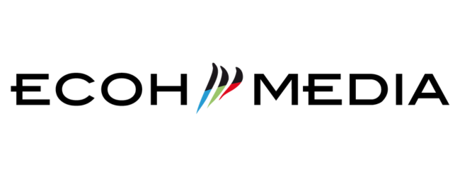 Ecoh Media Italy 