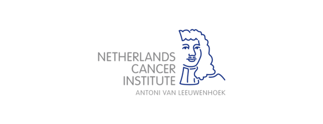 Netherlands cancer institute